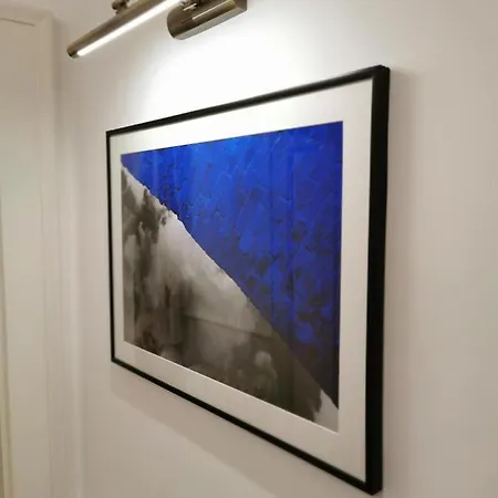 Appartamento Belgradia - Old Town Belgrado